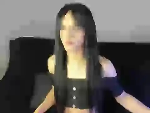 Snapshot of kerly_monroe chatting on February 5, 2026, 11:55 pm kerly monroe online show from February 5, 2026, 11:55 pm