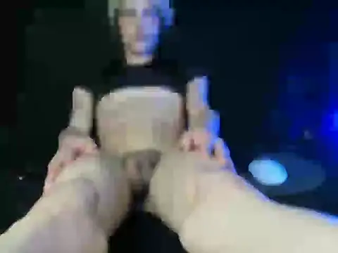 Snapshot of kerly_monroe chatting on March 7, 2026, 1:45 am kerly monroe online show from March 7, 2026, 1:45 am