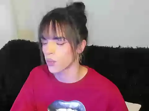 kerly monroe online show from October 22, 2025, 7:57 pm