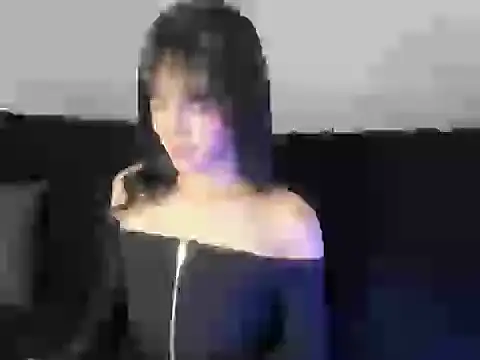 Snapshot of kerly_monroe chatting on February 23, 2026, 10:54 pm kerly monroe online show from February 23, 2026, 10:54 pm