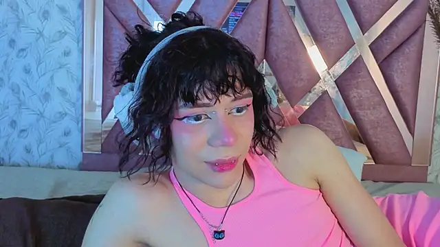 pixy 20 online show from May 4, 2026, 6:22 pm