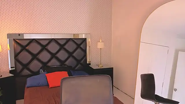 pixy 20 online show from October 5, 2025, 3:41 am