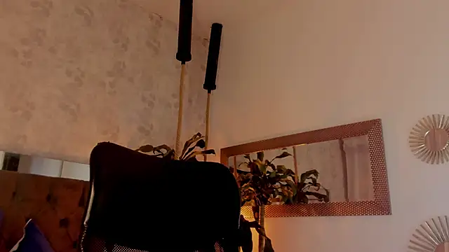 pixy 20 online show from March 11, 2025, 5:35 am