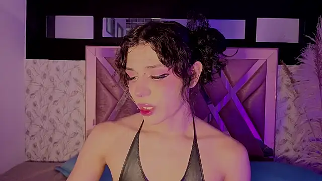 pixy 20 online show from June 19, 2026, 9:09 pm