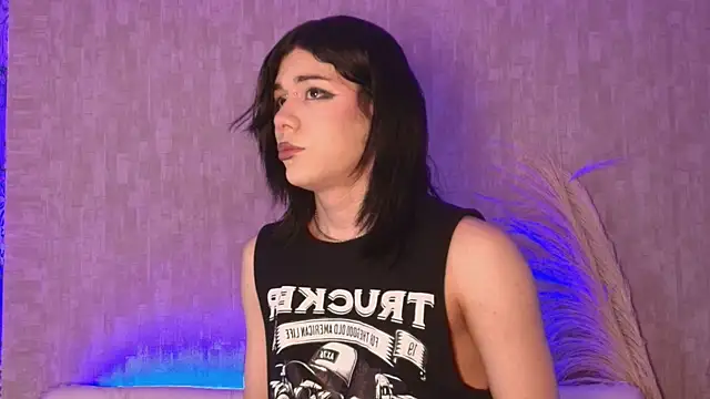 pixy 20 online show from February 13, 2026, 2:11 am