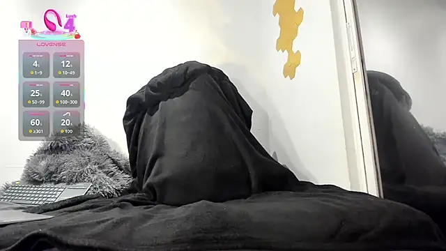 rayfit 90 online show from April 15, 2026, 10:21 am