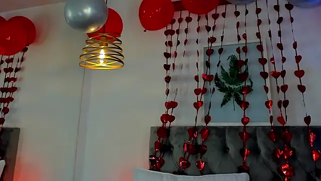 Nami sunny online show from September 17, 2025, 7:38 pm