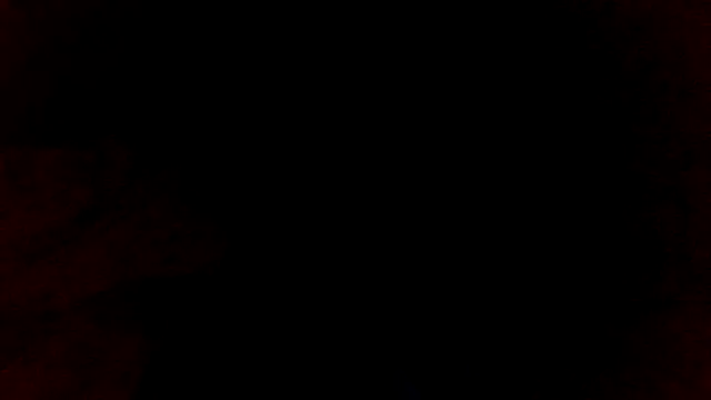 Curved4Pleasure online show from February 22, 2026, 1:24 pm