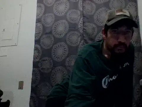 Curved4Pleasure online show from December 6, 2024, 5:58 am