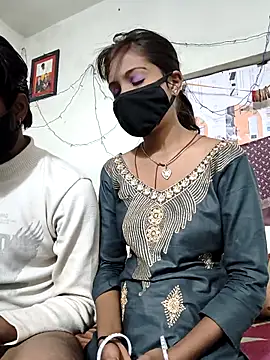 Snapshot of Lily_Baby_ chatting on February 14, 2026, 4:56 am Lily Baby online show from February 14, 2026, 4:56 am