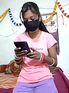 Snapshot of Lily_Baby_ chatting on February 25, 2026, 4:12 am Lily Baby online show from February 25, 2026, 4:12 am