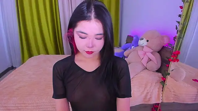 Dollyaa online show from October 10, 2025, 12:50 pm