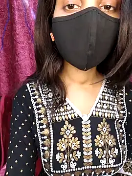 Sexy-ashi online show from March 18, 2025, 9:12 am