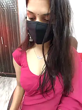 Sexy-ashi online show from October 12, 2025, 4:58 am