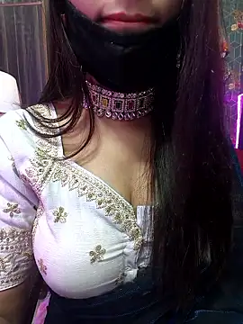 Sexy-ashi online show from January 19, 2026, 5:44 am