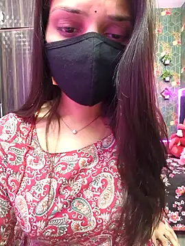 Sexy-ashi online show from April 30, 2026, 5:03 am