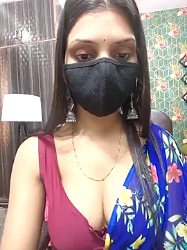 Sexy-ashi online show from February 15, 2026, 7:51 am