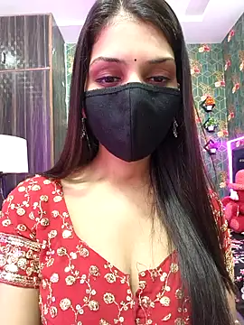 Sexy-ashi online show from February 23, 2026, 5:30 am