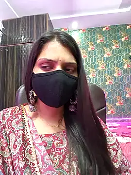 Sexy-ashi online show from April 23, 2026, 12:29 pm