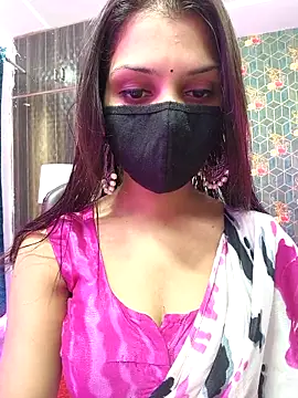 Sexy-ashi online show from February 9, 2026, 5:27 am