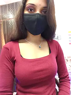 Sexy-ashi online show from November 14, 2025, 7:56 am