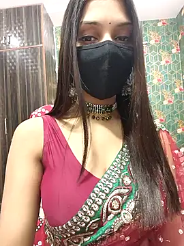 Sexy-ashi online show from December 21, 2025, 5:31 am