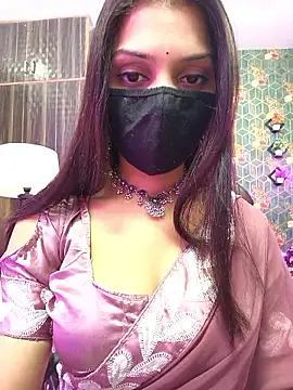 Sexy-ashi online show from January 17, 2026, 5:33 am