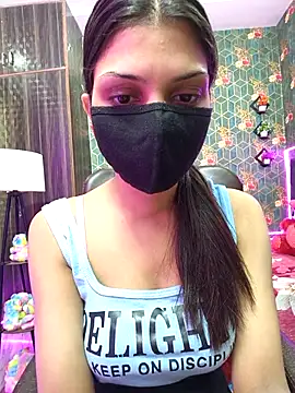 Sexy-ashi online show from February 8, 2026, 3:59 am