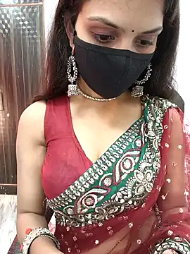 Sexy-ashi online show from October 16, 2025, 5:59 am