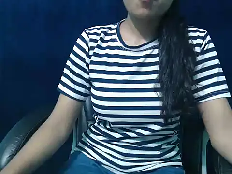 Yashi online show from September 29, 2025, 5:40 pm