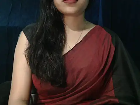 Yashi online show from June 11, 2026, 4:48 pm