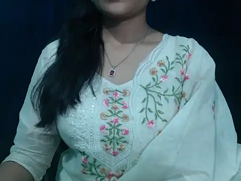 Yashi online show from June 4, 2026, 4:33 pm