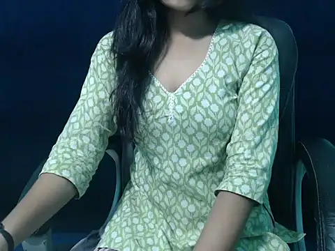 Yashi online show from November 23, 2025, 5:45 pm