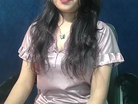 Yashi online show from December 14, 2025, 5:40 pm