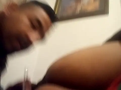 gemini12838 online show from November 22, 2025, 10:25 am