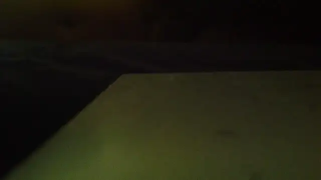 qoooqing67 online show from December 26, 2024, 1:10 pm