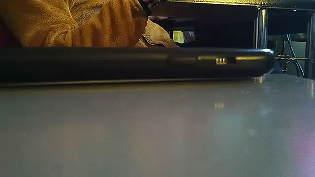 qoooqing67 online show from December 19, 2024, 5:51 am