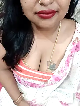 Ashwini Gowda 91 online show from February 26, 2025, 6:37 pm