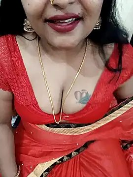 Ashwini Gowda 91 online show from February 25, 2025, 8:53 pm