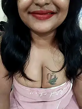 Ashwini Gowda 91 online show from March 17, 2025, 3:36 am