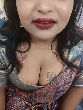 Ashwini Gowda 91 online show from March 2, 2025, 5:01 am