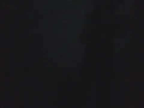 Wendy Karrot 69 online show from January 8, 2025, 4:12 am