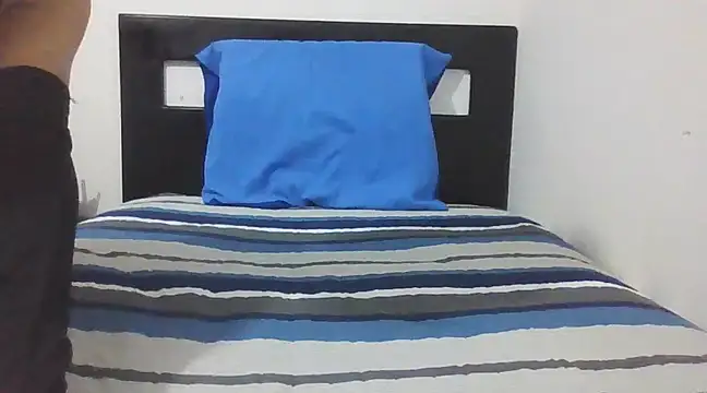 Wendy Karrot 69 online show from March 3, 2025, 4:00 am