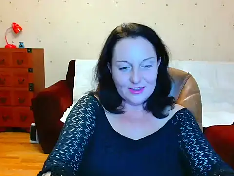 Alice3694 online show from March 19, 2025, 3:19 pm