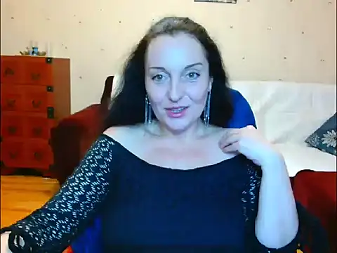 Alice3694 online show from March 30, 2026, 4:14 am