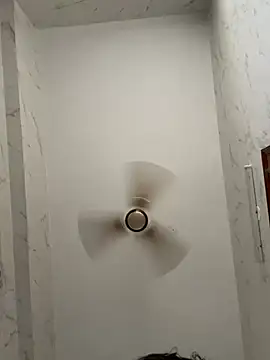 Your daddy 544 online show from September 14, 2025, 12:05 pm