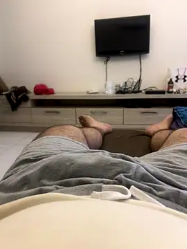 Your daddy 544 online show from October 7, 2025, 6:53 pm