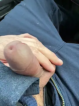 Snapshot of Maleco89 chatting on February 18, 2026, 12:23 pm Maleco89 online show from February 18, 2026, 12:23 pm