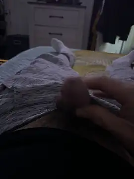 Snapshot of Maleco89 chatting on January 31, 2026, 9:46 pm Maleco89 online show from January 31, 2026, 9:46 pm