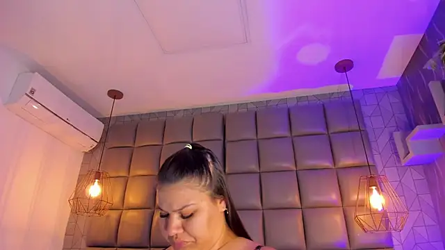 mile uribe online show from March 15, 2025, 5:41 am